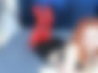 EvitaJustice's Live Sex Cam Show