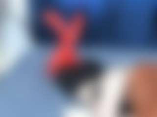 EvitaJustice's Live Sex Cam Show