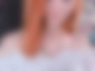 Show de cam en vivo con EvitaJustice - Green Eyes en Camsoda