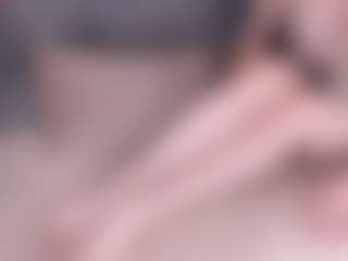 Live cam show with EvitaJustice - Bedroom Red Hair on Dolls Live