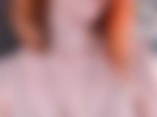 Live cam show with EvitaJustice - College on Taboo Cams XXX