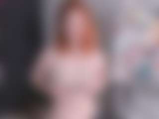 EvitaJustice's Live Sex Cam Show