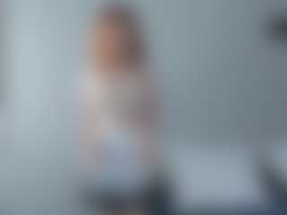 Live cam show with EvitaJustice - Normal on Camsoda