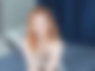 Live cam show with EvitaJustice - Red Hair Shaved Pussy on Nude Chat * 1 On 1 Webcam Sex * Live Cam Show