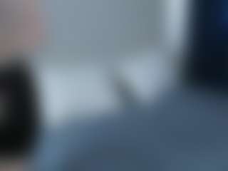 Live cam show with EvitaJustice - Bedroom Red Hair on fuklive.com