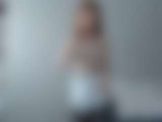 Live cam show with EvitaJustice - Red Hair Lush on fuklive.com