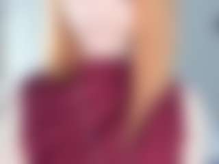 Live cam show with EvitaJustice - Small Tits Mature on dropp.cam