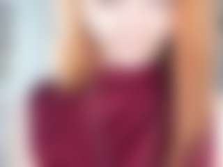 Live cam show with EvitaJustice - Normal on dropp.cam