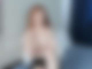 Live cam show with EvitaJustice - Green Eyes on nudelive.tv