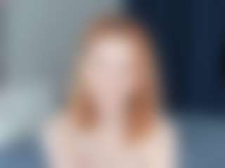 Live cam show with EvitaJustice - Bedroom Red Hair on Camsoda