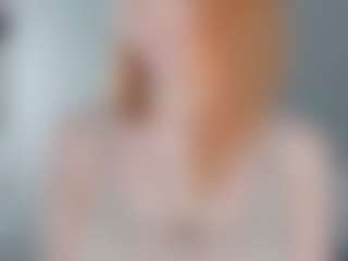 Live cam show with EvitaJustice - Red Hair College on TeamSkeetLive