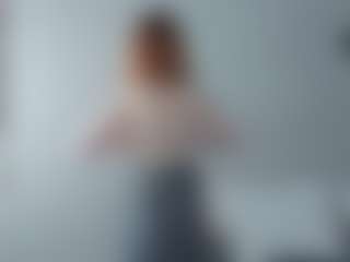 EvitaJustice's Live Sex Cam Show