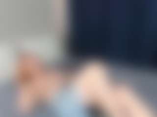 Live cam show with EvitaJustice - College Mature on livesexfox.com