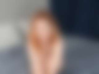 Live cam show with EvitaJustice - College Mature on justonemore.cc