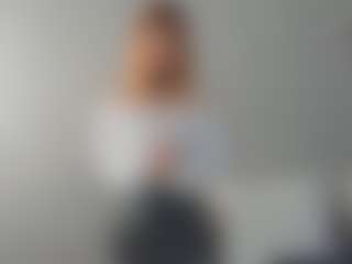 Live cam show with EvitaJustice - Red Hair Middle Aged on Camsoda