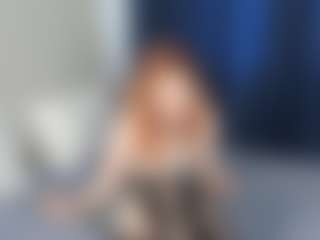 Live cam show with EvitaJustice - Red Hair Middle Aged on Camsoda
