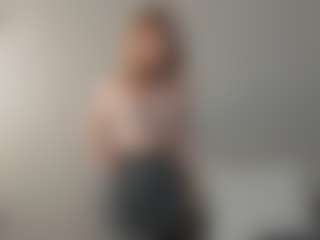 Live cam show with EvitaJustice - College Mature on Strip Flash - Live Sex Shows