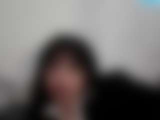 princess's Live Sex Cam Show