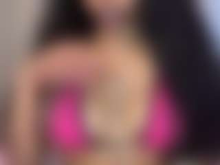 Live cam show with HazelKurrency - Oil on Camsoda