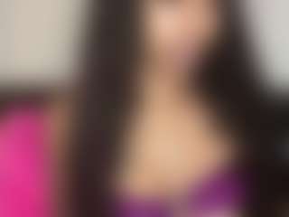 HazelKurrency's Live Sex Cam Show
