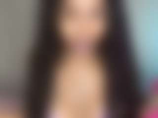 HazelKurrency's Live Sex Cam Show