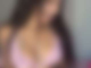 HazelKurrency's Live Sex Cam Show