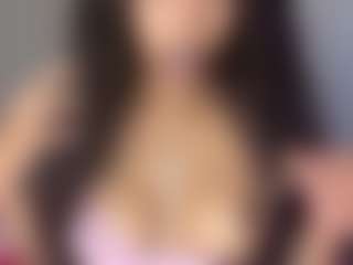 HazelKurrency's Live Sex Cam Show