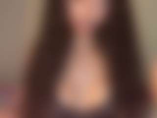 HazelKurrency's Live Sex Cam Show