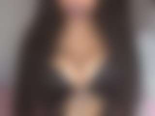 HazelKurrency's Live Sex Cam Show