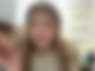JessiHansford's Live Sex Cam Show