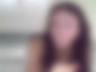 KateKinley's Live Sex Cam Show