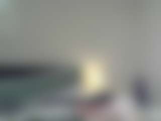 KateKinley's Live Sex Cam Show