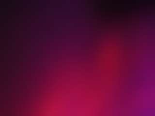 Babyslut55's Live Sex Cam Show