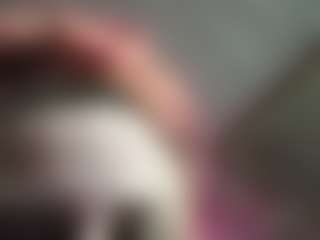 Babyslut55's Live Sex Cam Show