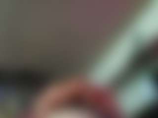 Babyslut55's Live Sex Cam Show