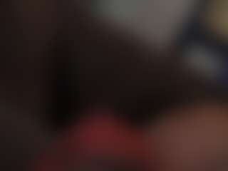 Live cam show with Babyslut55 - Tattoos on Milfs Live