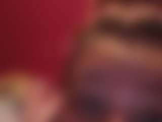 Babyslut55's Live Sex Cam Show