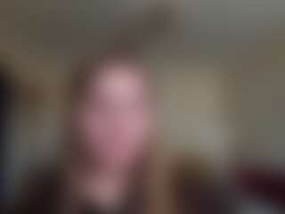 Live cam show with MaisieGirod - New Teen (18+) on madthumbs