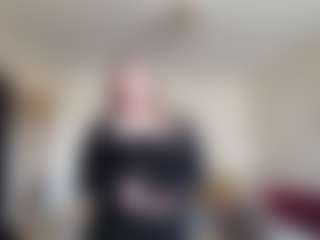MaisieGirod's Live Sex Cam Show