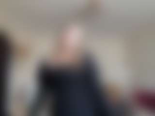 Live cam show with MaisieGirod - New Sexwebcam on Camsoda