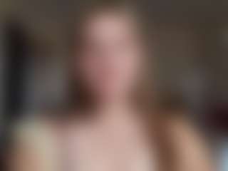 MaisieGirod's Live Sex Cam Show