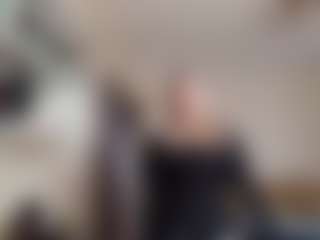 Cam Show en direct de MaisieGirod