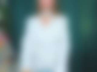 milablush's Live Sex Cam Show