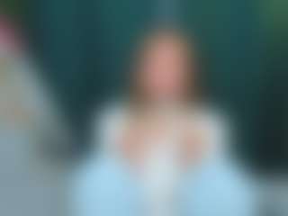 milablush's Live Sex Cam Show