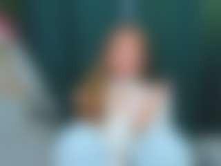 milablush's Live Sex Cam Show