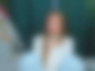 Live cam show with milablush - Small Tits Teen (18+) on camwithhim.com