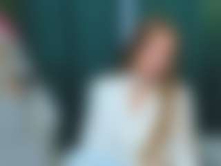 milablush's Live Sex Cam Show