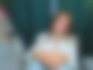 milablush's Live Sex Cam Show