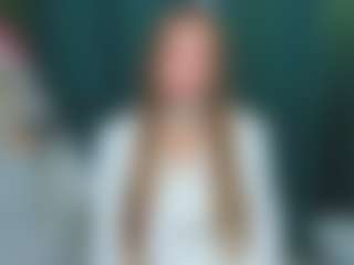 milablush's Live Sex Cam Show