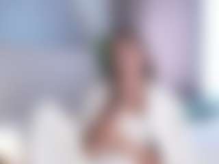 milablush's Live Sex Cam Show